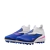 BUTY NIKE PHANTOM 6 HIGH ACADEMY AG HQ2034 446 JR
